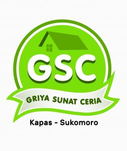 Griya Sunat Ceria Nganjuk Rekomendasi Tempat Sunat Terbaik dan Terpercaya Segala Usia di Nganjuk – Jawa Timur