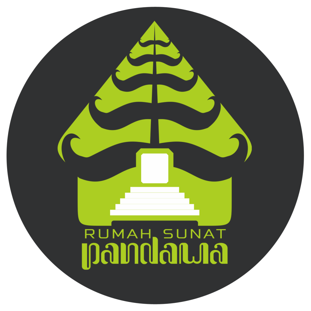 RUMAH SUNAT PANDAWA KEDIRI Tempatnya Sunat Modern Para Pandawa, Sunat tanpa Rasa Sakit di Kediri 2