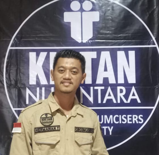 hermawan Yudhi - Bojonegoro
