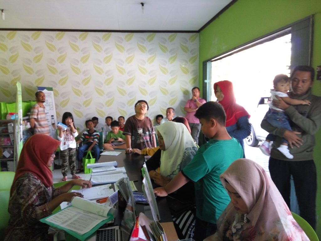 PELAYANAN METODE SUNAT GEMUK TERFAVORIT DI KOTA JOGJA