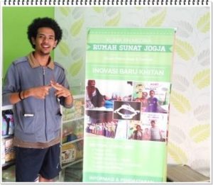 KLINIK KHITAN / SUNAT DEWASA TERPERCAYA DI KOTA JOGJA