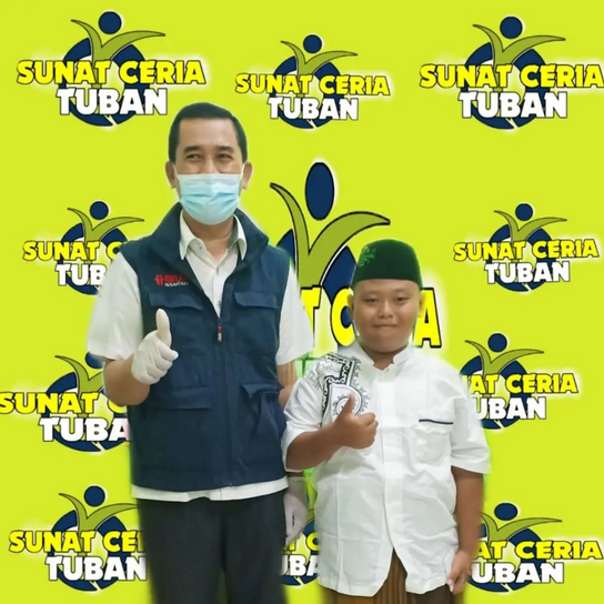 Sunat ceria tuban 03
