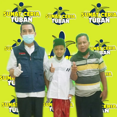 Sunat ceria tuban 01