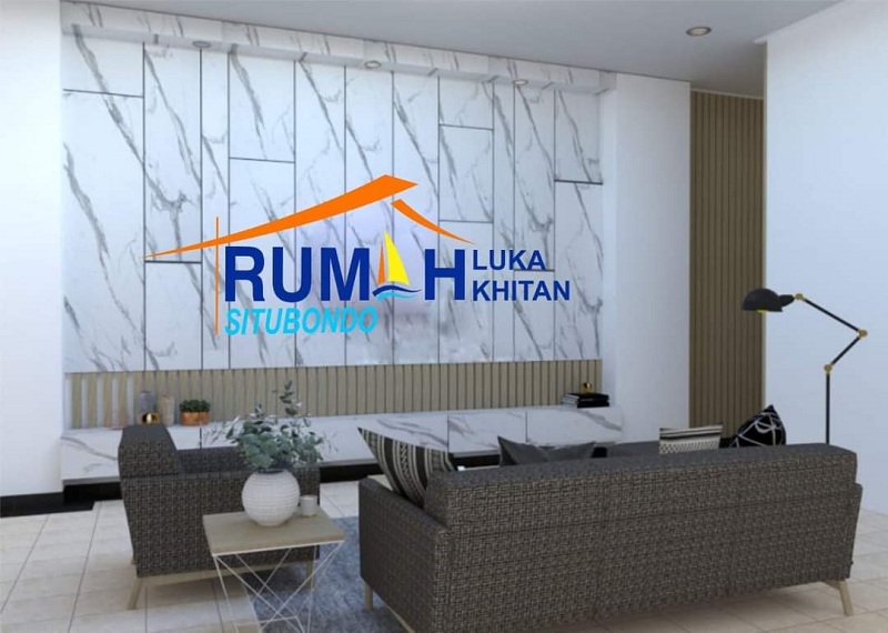 khitan anak di situbondo kota