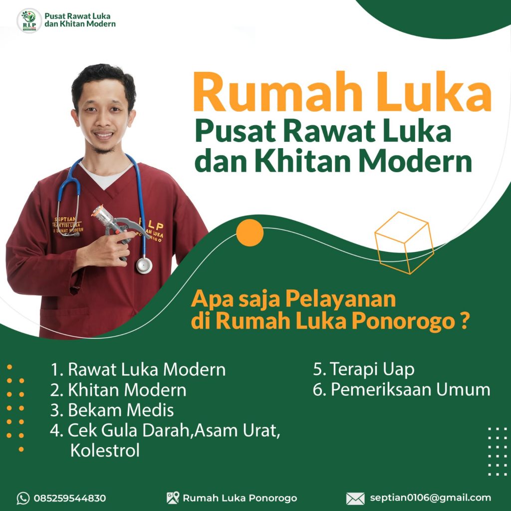 Khitan Dengan Meminimalisir Rasa Sakit dan Nyeri di siman Khitan Dengan Meminimalisir Rasa Sakit dan Nyeri di siman