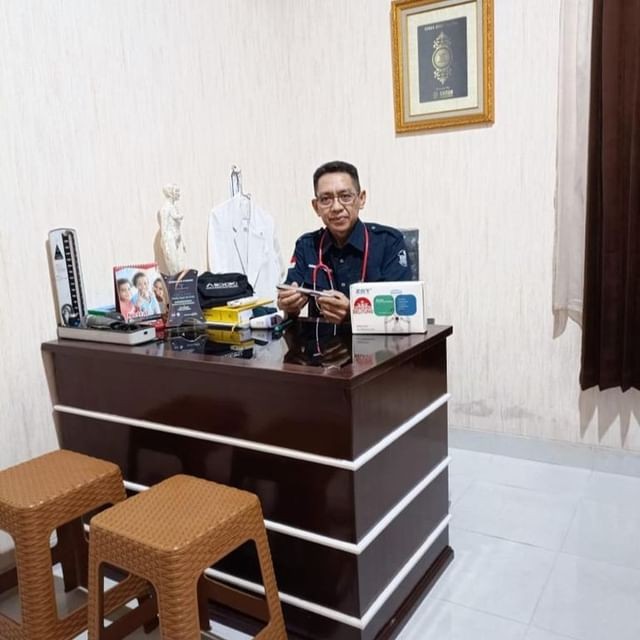 SUNAT BAYI BELITUNG, METODE SUNAT KLAMP YANG AMAN DAN CEPAT – RUMAH SUNAT BELITUNG