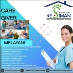 Kesiman Cae Gambar 02