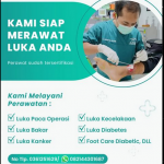 Kesiman Cae Gambar 01