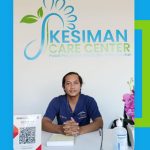 Kesiman Cae Gambar 02