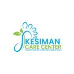 Kesiman Care Center