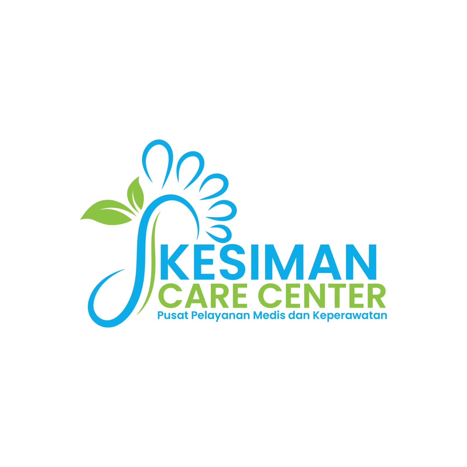 Kesiman Care Center