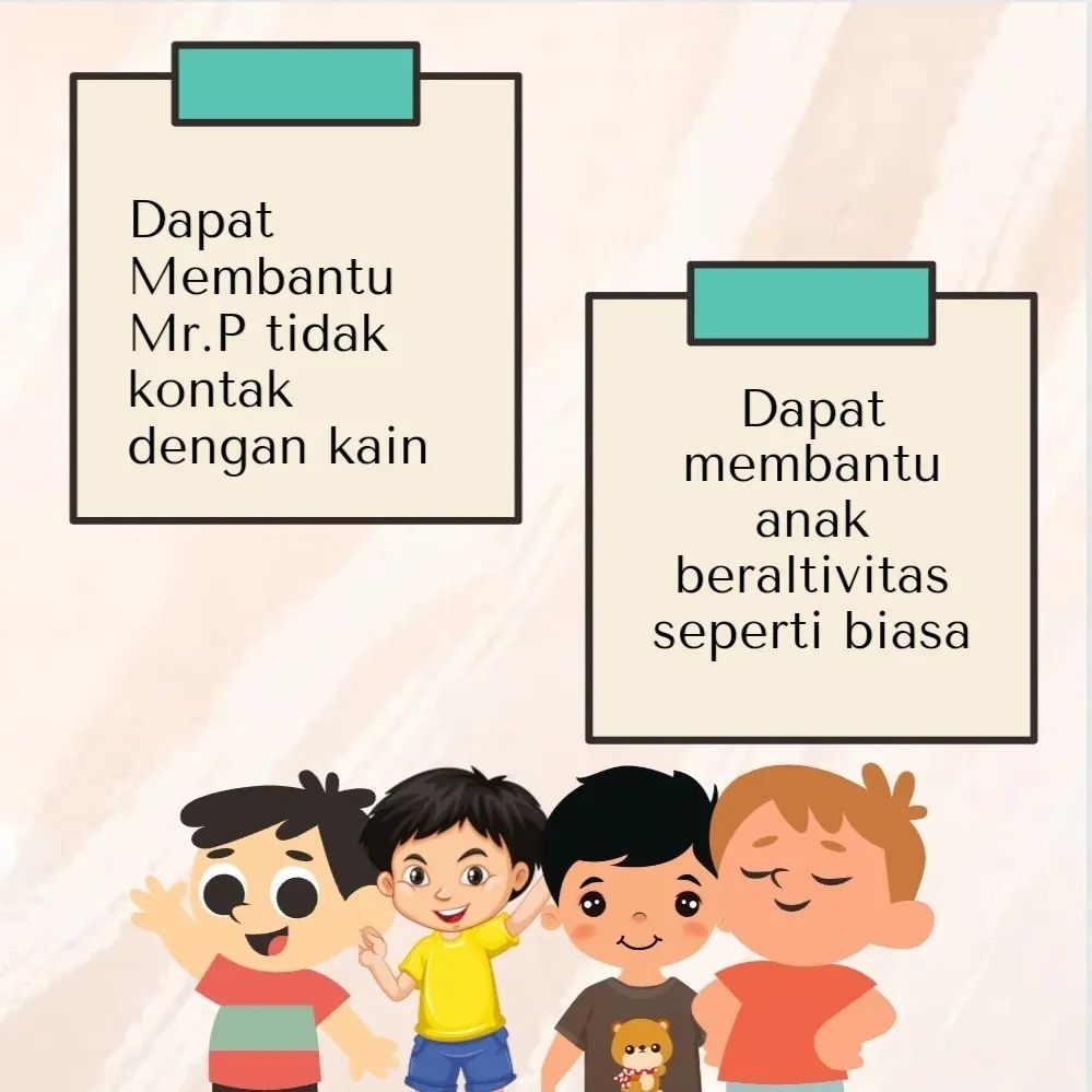 Pelayanan Sunat Fimosis Terpercaya Dengan Metode Lem di Kebumen