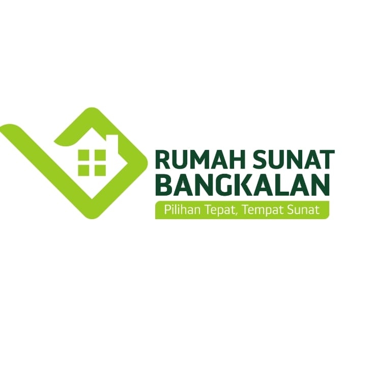 Rumah Sunat Bangkalan: Khitan Bayi oleh Dokter Senior Berpengalaman dengan Tarif Terjangkau