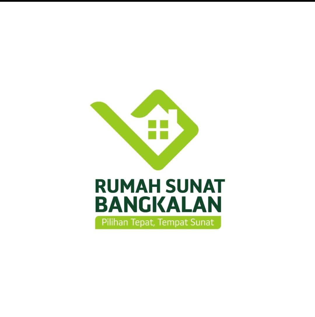 Prosedur Terbaik dan 5 Kelebihan Medis Sunat Anak di Bangkalan