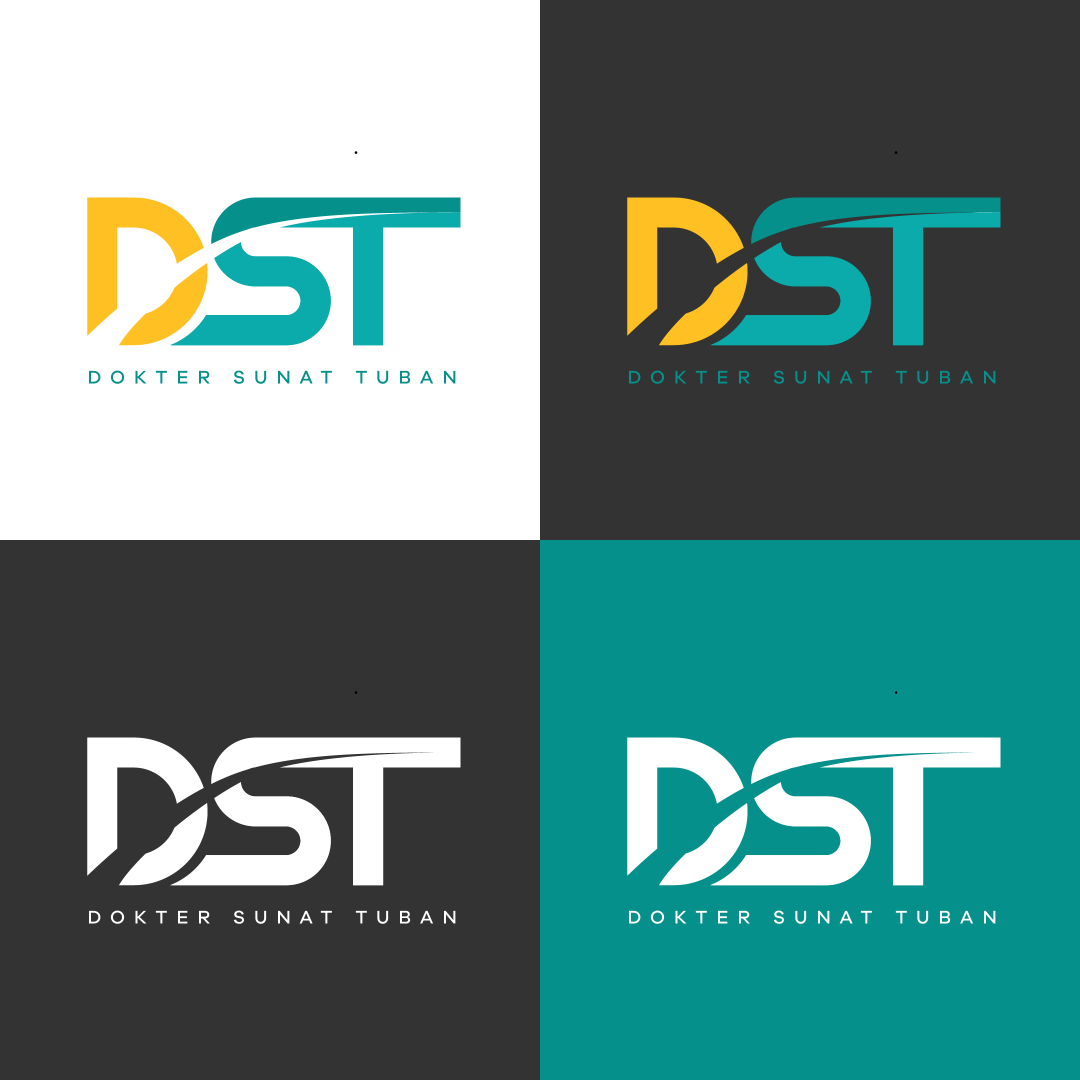 Pilihan Tepat Sunat Terbaik Untuk Anak Anda di Tuban