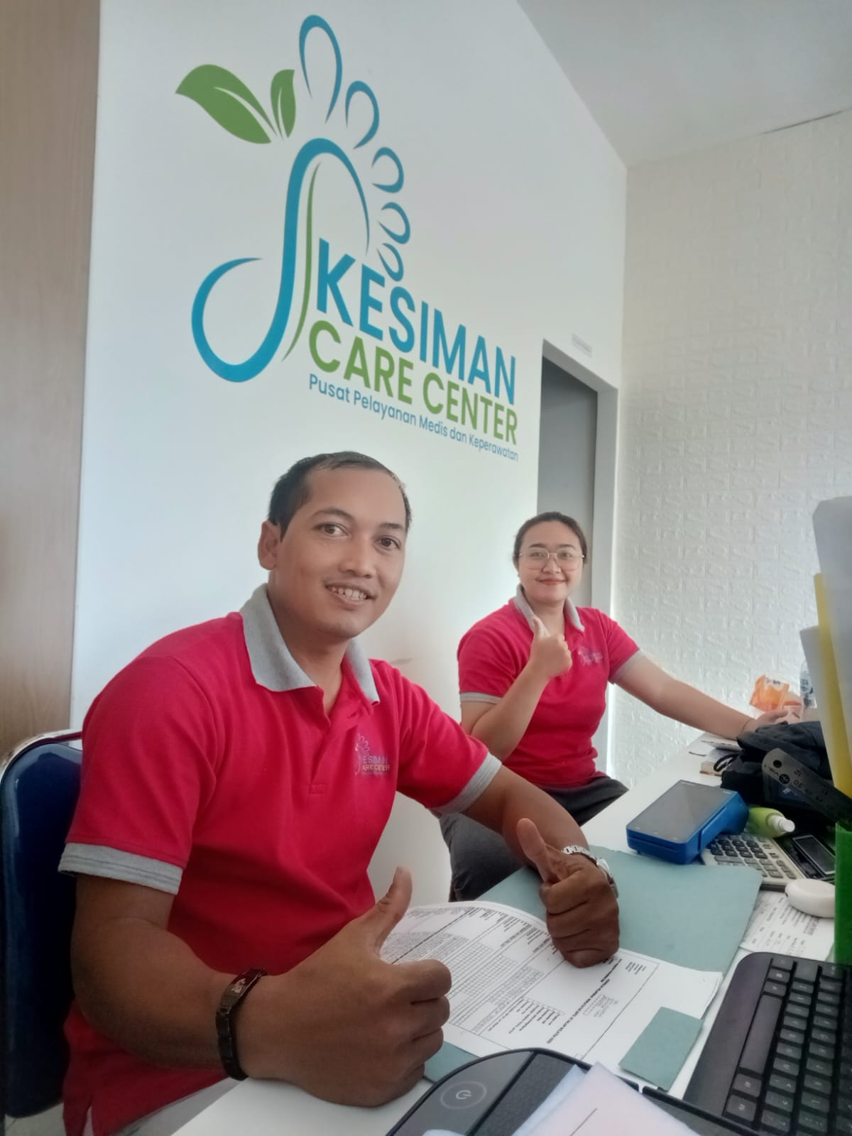 Kesiman Care Center: Khitan Bayi dengan Dokter Berpengalaman dan Harga Terjangkau