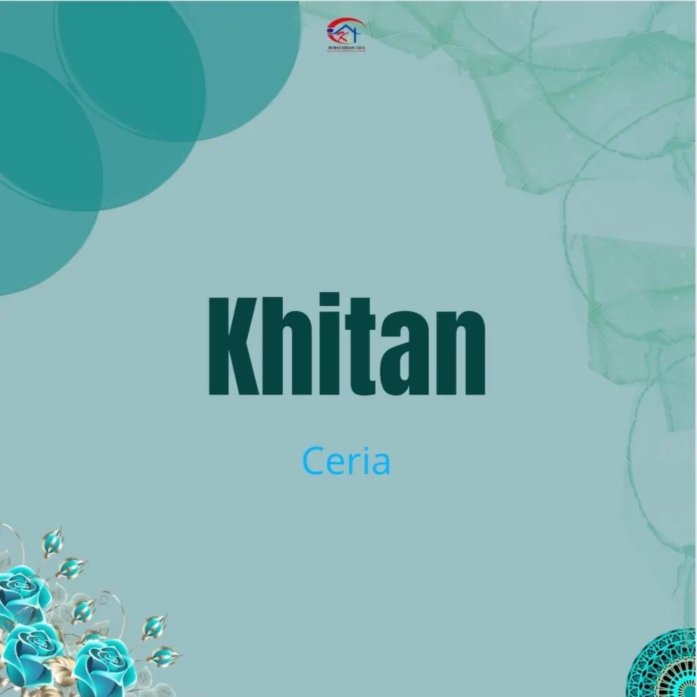 Tradisi Khitan Anak di Kebumen: Proses Panduan Lengkap dan Informasi Penting