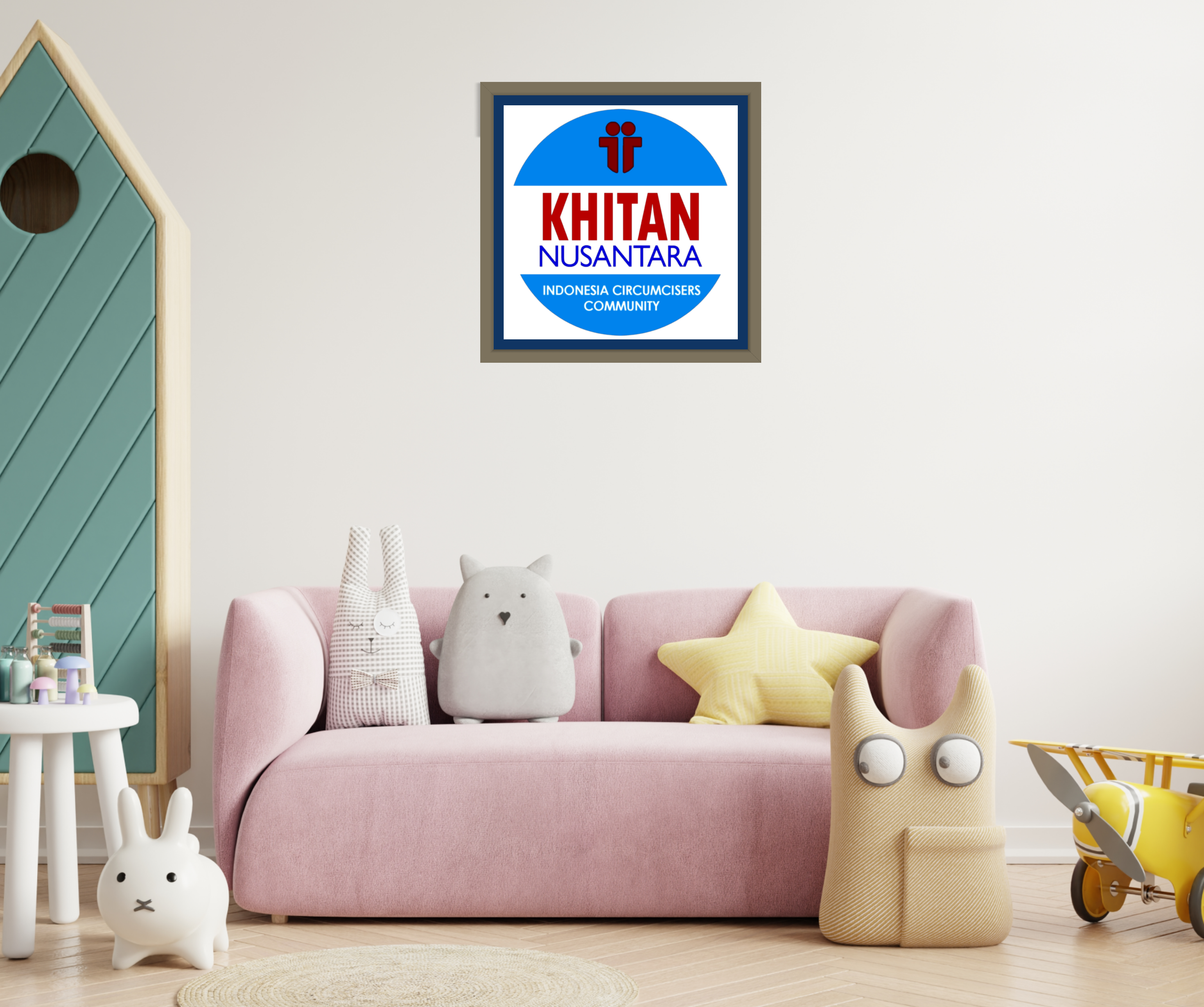 Ingin Sunat Dewasa Mualaf di Tuban? Simak Penjelasan Berikut Solusinya