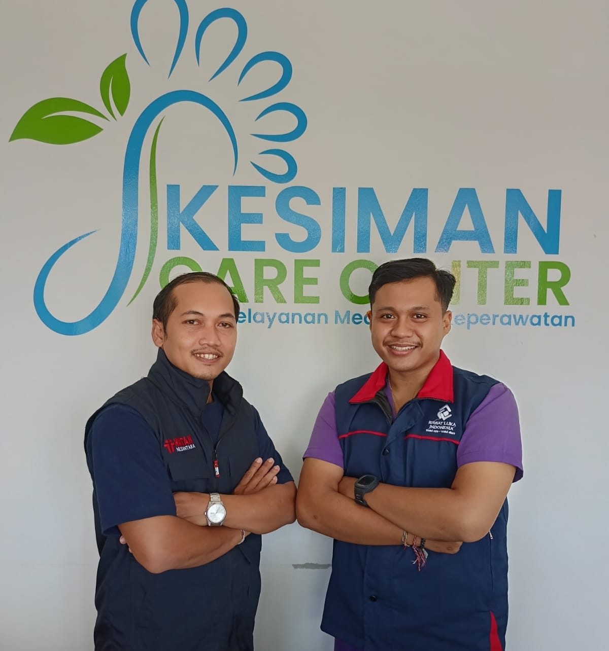 Kesiman Care Center, Pilihan Terbaik Sunat Anak Fimosis dengan Layanan Memuaskan