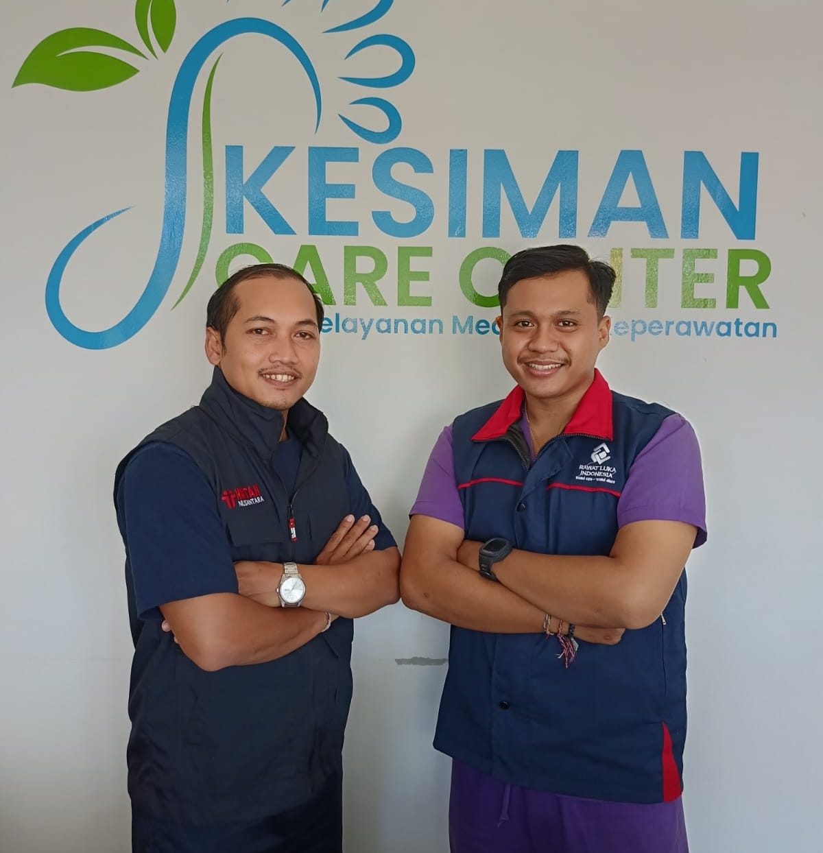 Sunat untuk Anak Autis di Bali: Menghadirkan Layanan Humanis dan Kepercayaan di Kesiman Care Center