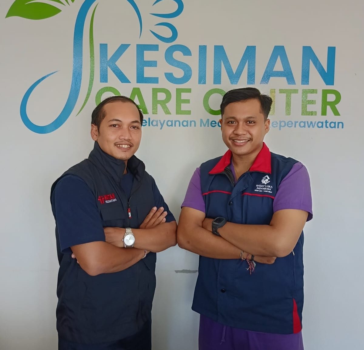 Sunat Anak Gemuk di Bali: Kenapa Memilih Layanan yang Profesional Adalah Pilihan Terbaik