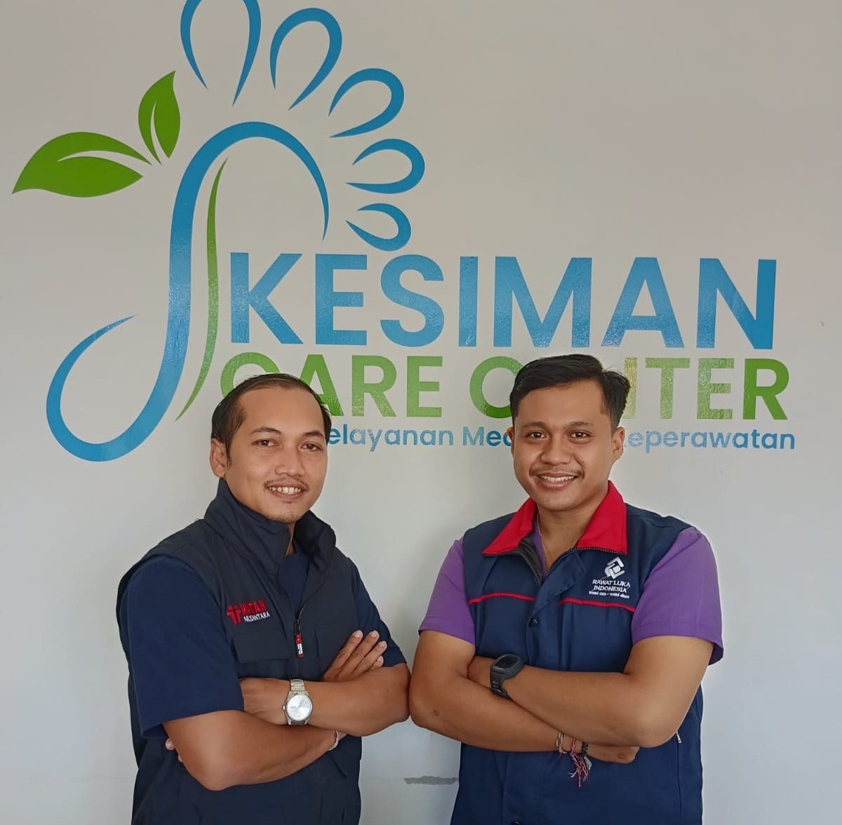 Sunat Anak yang Nyaman dan Aman: Pilihan Terunggul di Bali