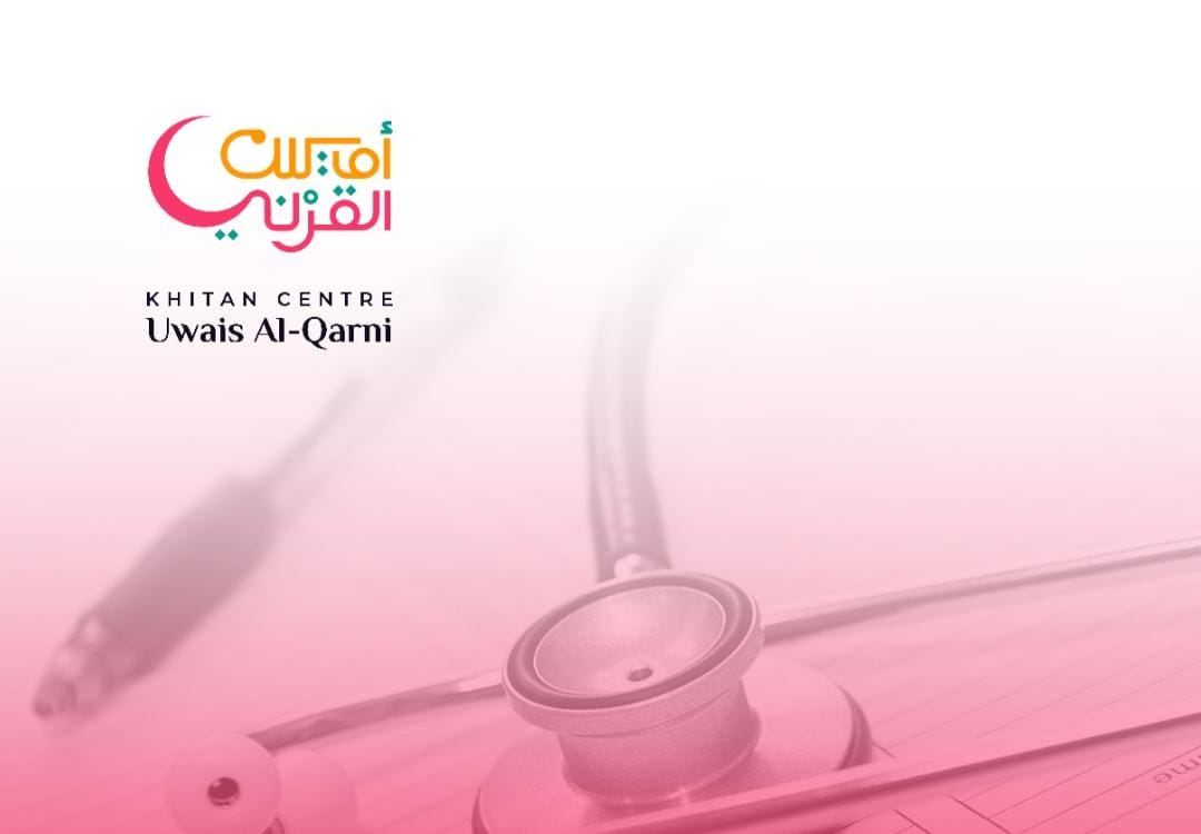 Solusi Pilihan untuk Khitan Dewasa di Pemalang: Metode Esu Sealer