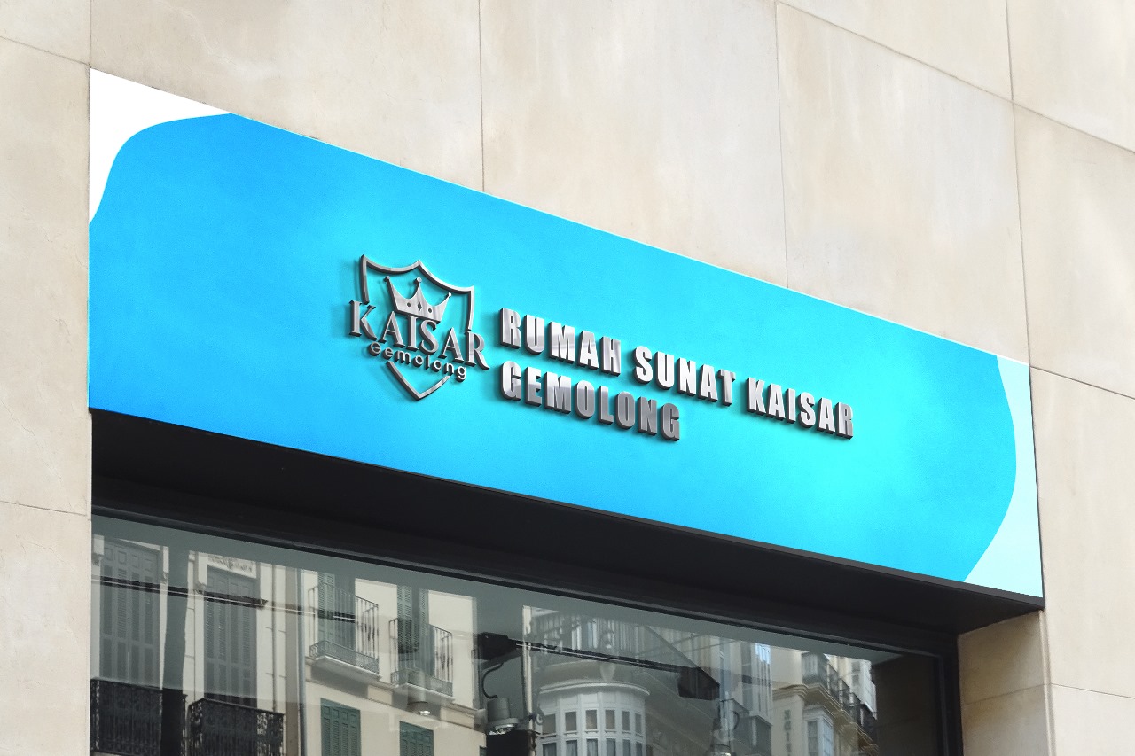 Sunat anak canggih di gemolong. ||. RUMAH SUNAT KAISAR 0856.4040.1616