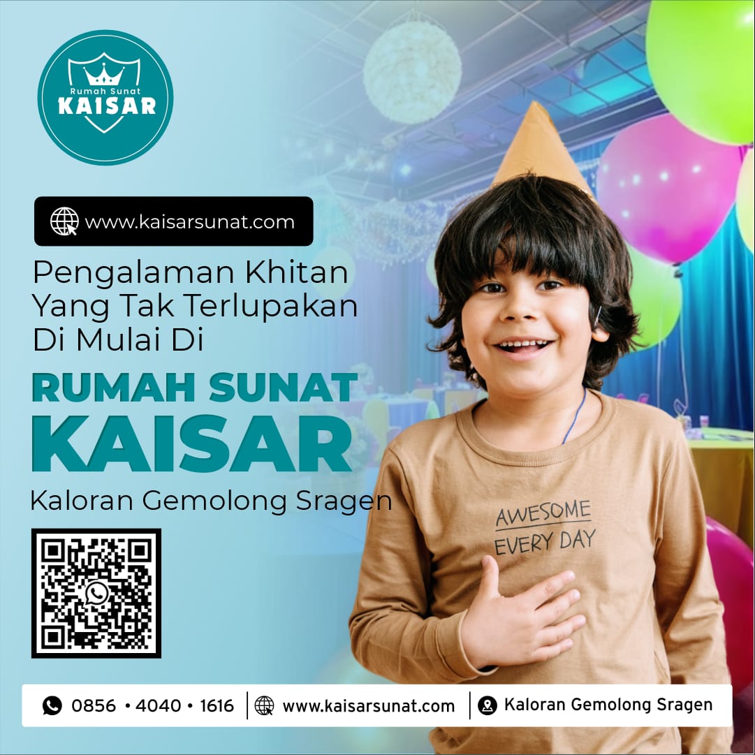https://infokhitan.com/keputusan-bijak-untuk-masa-depan-mereka-dengan-khitan-di-rumah-sunat-kaisar-0856-4040-1616/