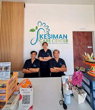 Sunat Terbaik di Bali: Pilihan Tempat Sunat Terpercaya untuk Warga Bali dan Sekitarnya