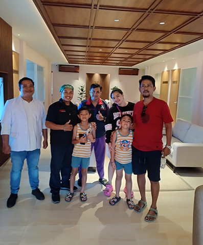 Klinik Khitan Bali: Membawa Pengalaman Sunat ke Level yang Lebih Modern dan Nyaman