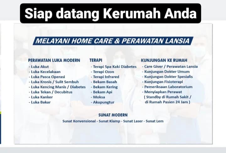 Sunat Bipolar: Solusi Terbaik untuk Sunat Anak Anda di Bali