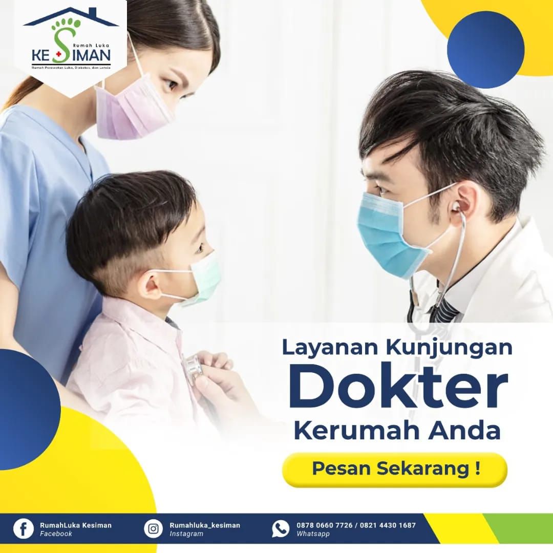 Menjaga Kesehatan Reproduksi dengan Sunat Dewasa Modern di Bali