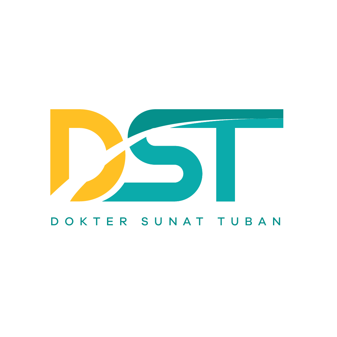 Sunat Modern Ramah Anak di Klinik Praktek Dokter Sunat Tuban: Kenyamanan Bayi Selalu Terjaga
