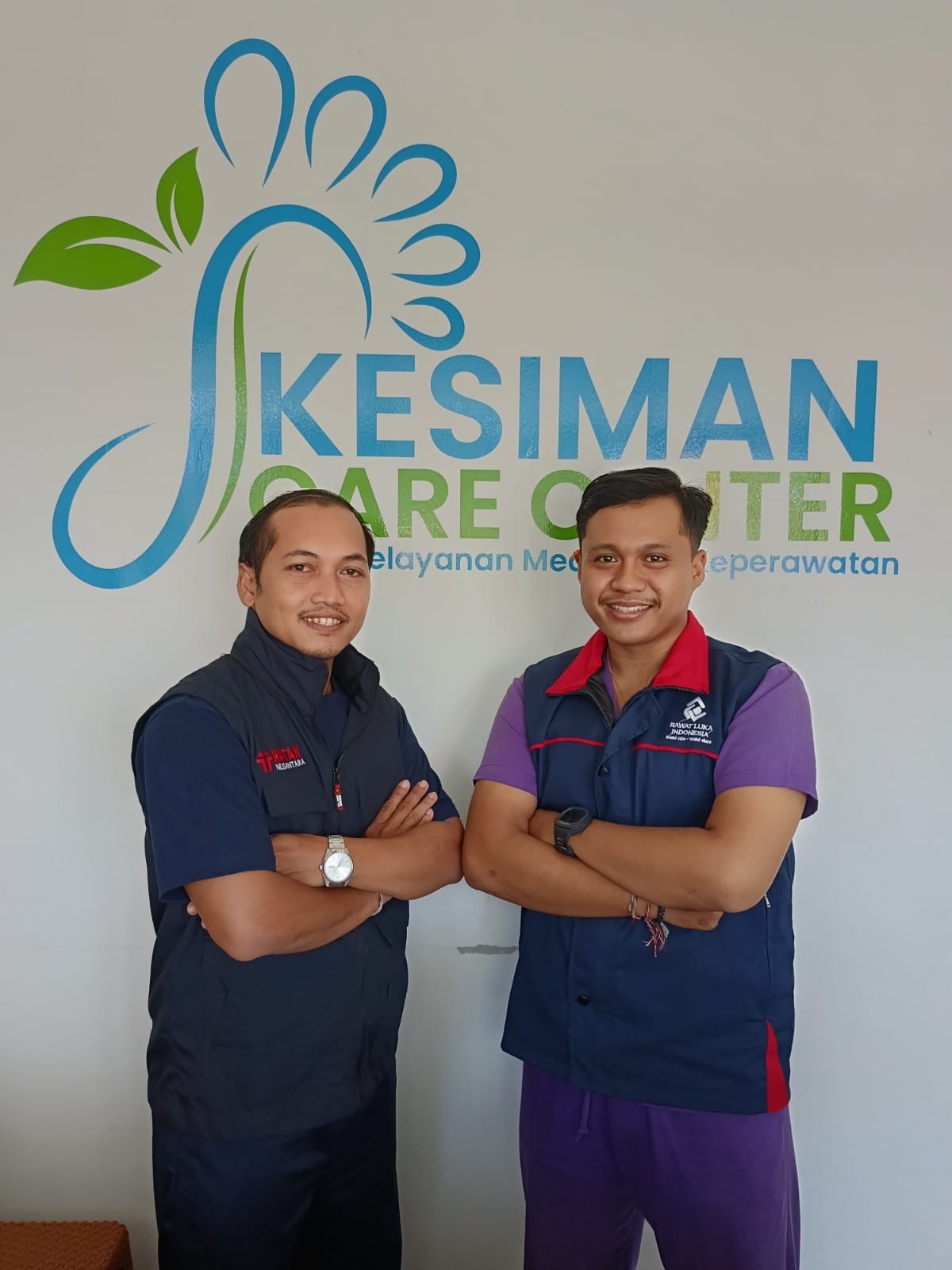 Manfaat Penting Khitan Dalam Kesehatan Anak di Bali