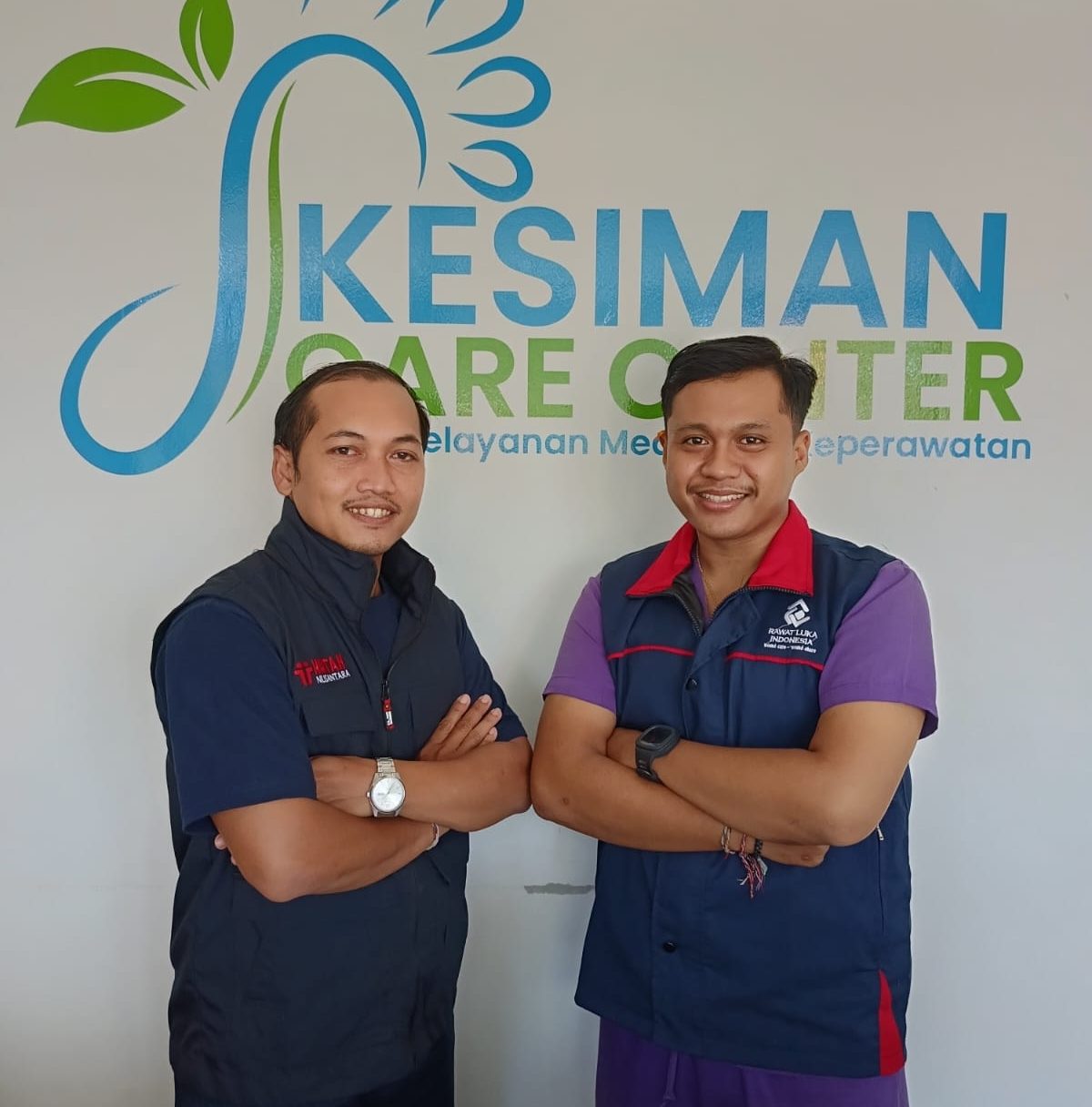 Layanan Dokter Berpengalaman untuk Sunat di Bali dengan Harga Terjangkau