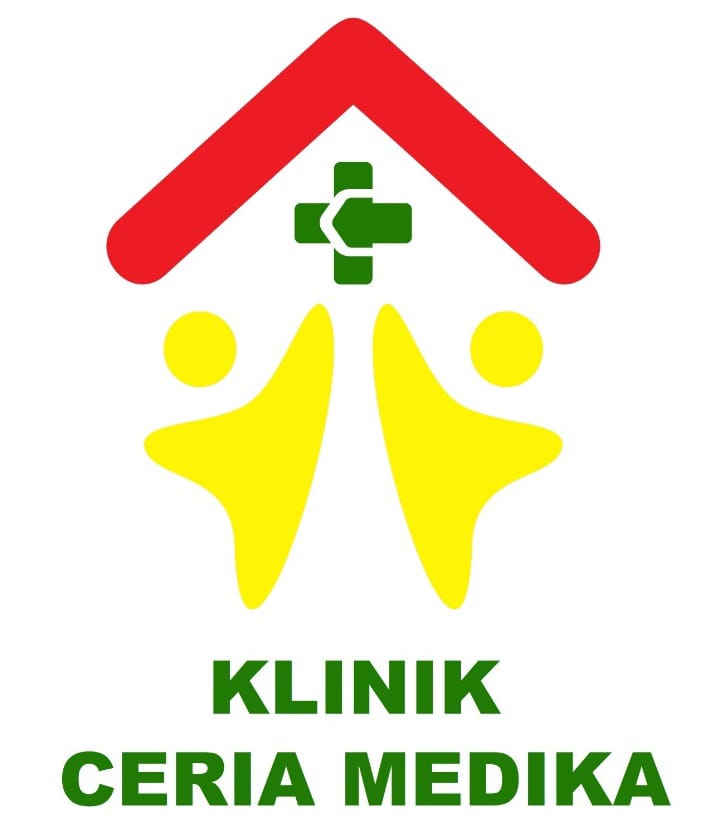 Sunat Laser di Kebumen: Kecepatan dan Tidak Terasa Sakit Tanpa Kendala!