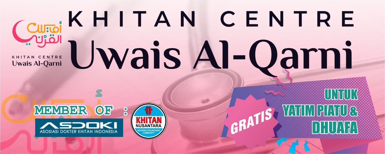 Sunat Anak Gendut di Pemalang: Penjelasan Lengkap Untuk Sunat Anak Gendut