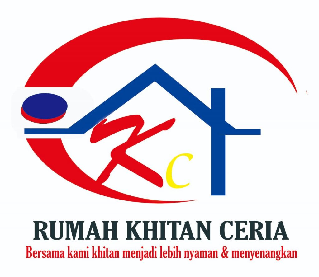 Sunat Terbaik di Kebumen: Menyediakan Sejumlah Layanan Modern dan Nyaman