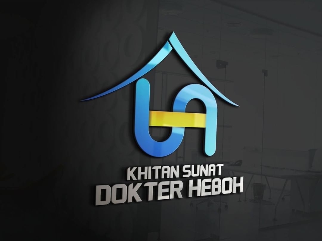 Tempat Khitan Anak yang Nyaman dan Tanpa Suntikan? Kunjungi Saja Tuban