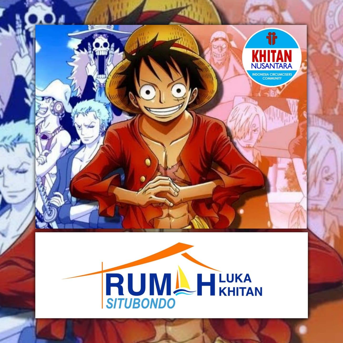 Klinik Khitan Situbondo: Solusi Sunat Modern untuk Kesehatan & Kenyamanan Anak