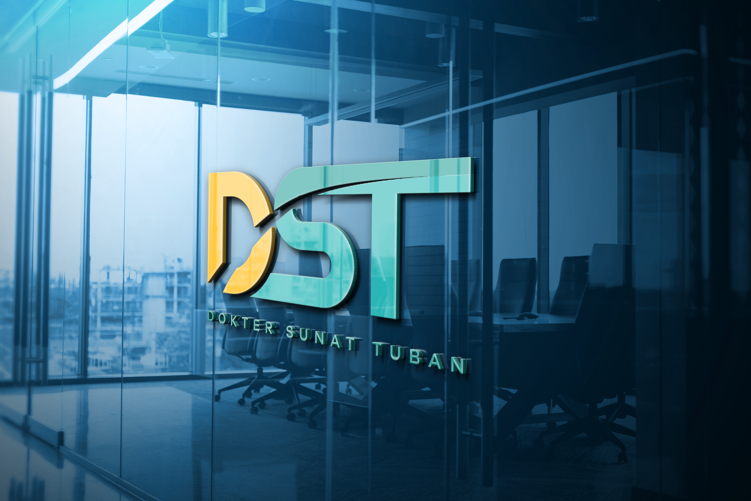 Khitan Modern untuk Anak Laki-laki: Klinik Praktek Dokter Heboh Sunat Tuban dengan Pelayanan yang Ramah Anak