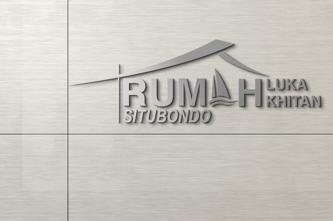 Rumah Luka & Khitan Modern Situbondo: Tempat Khitan Dewasa Terbaik dengan Privasi Terjaga