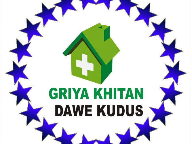 Keuntungan Sunat Anak Gemuk di Klinik Griya Khitan Dawe Kudus