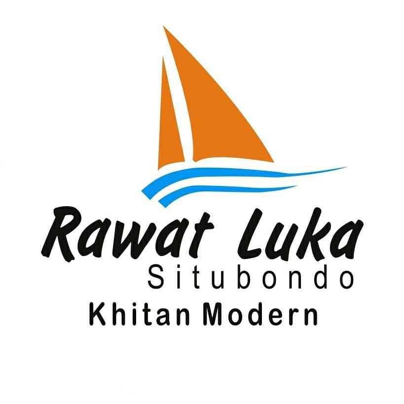 Pusat Sunat Modern Dewasa di Situbondo - Dokter Profesional yang Menjaga Privasi Anda