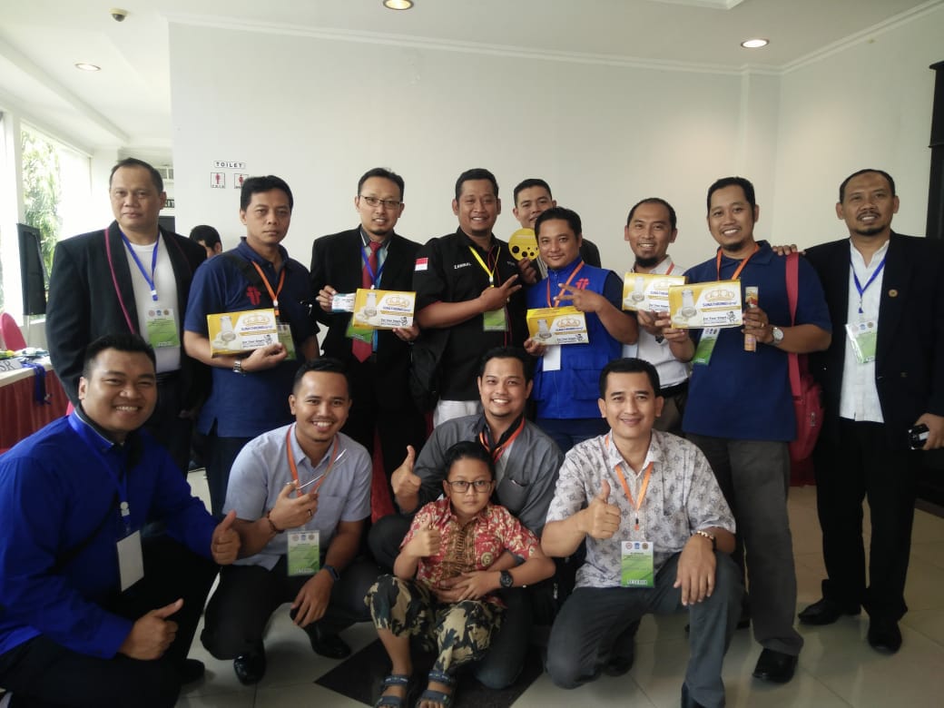 Layanan Sunat / Khitan Dewasa di Kediri