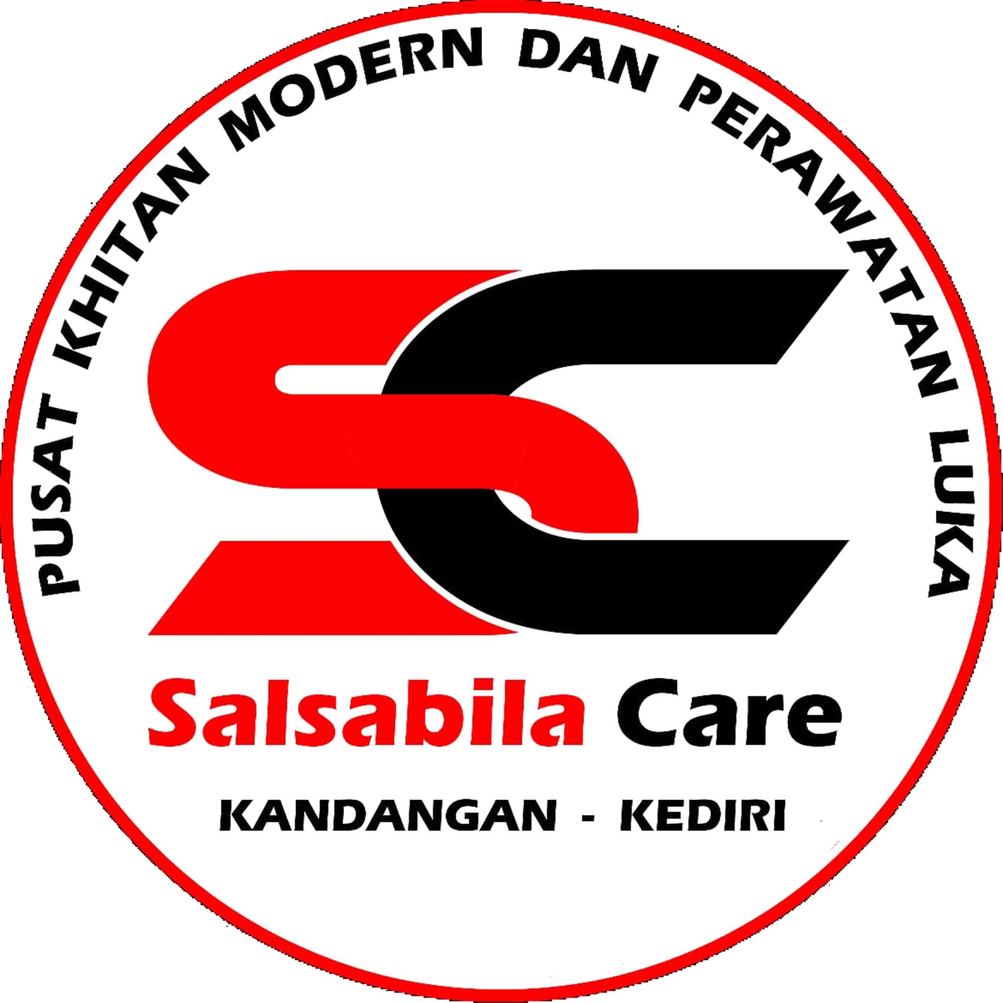 Sunat Dewasa Tanpa Sakit di Kediri: Omah Sunat Salsabila Care Kediri dengan Dokter Sunat Profesional dan Terpercaya