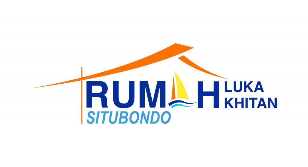 Sunat Dewasa Tanpa Rasa Sakit di Situbondo dengan Dokter Sunat Berpengalaman - Rumah Luka & Khitan Modern Situbondo