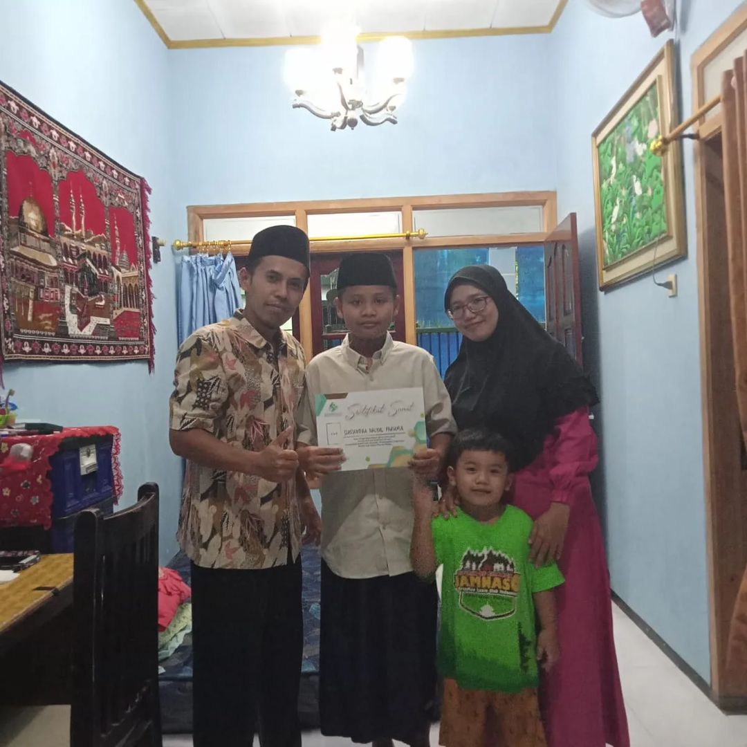 Sunaholic : Sunat di Rumah Anda Tanpa Harus Ribet Datang Ke Klinik  – 0812 1770 7788
