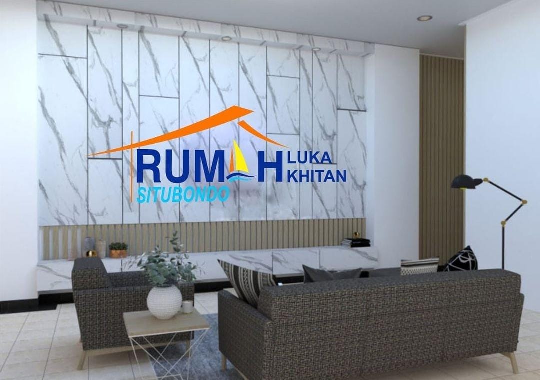 Sunat Anak Berkebutuhan Khusus di Situbondo: Perawatan Khusus oleh Dokter Khitan Profesional - Rumah Luka & Khitan Modern Situbondo